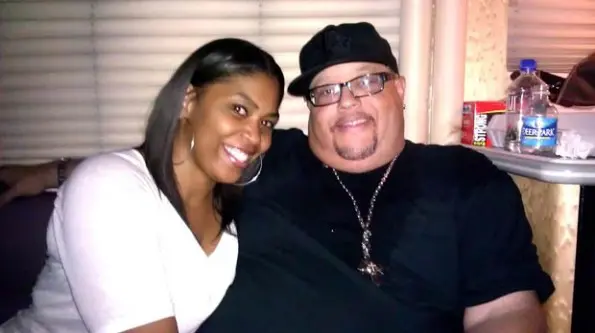 nikke-fred hampton girlfriend-claims deion sanders hid money-td jakes-the jasmine brand