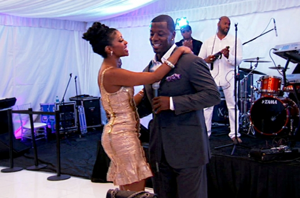 porsha stewart-alimony-kordell stewart-the jasmine brand