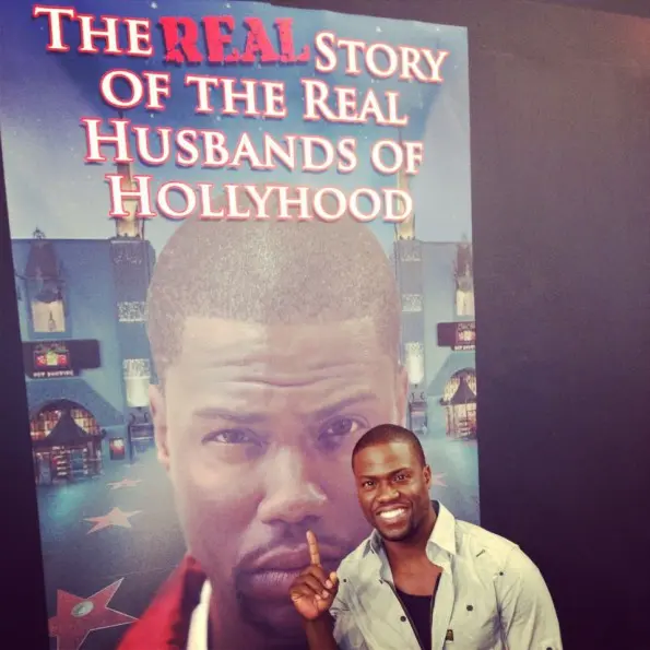 real husbands of hollywood-renewed-season 2-b-the jasmine brand