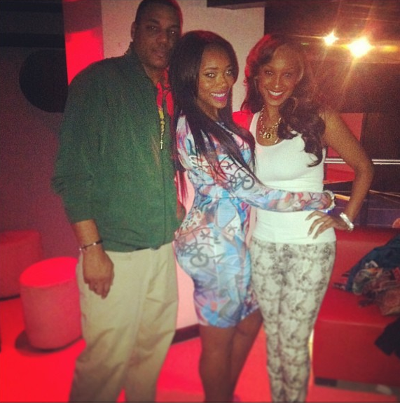 rich dollaz-yandy smith-olivia-lhhny-ciaa 2013-the jasmine brand