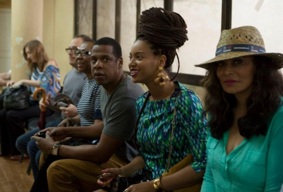 3-beyonce-jay z-university of arts-cuba-the jasmine brand