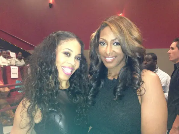 Exec Prod DollPhace Host Jasfly_thejasminebrand