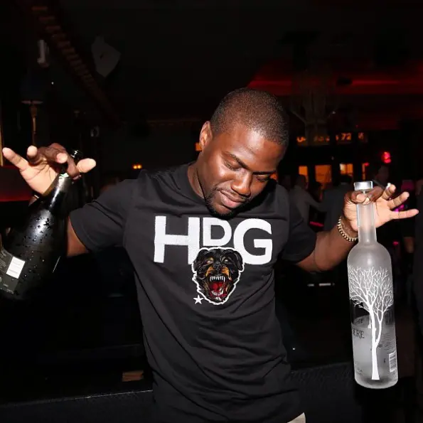 Kevin-Hart-Alcohol-2013-The-Jasmine-Brand.jpg