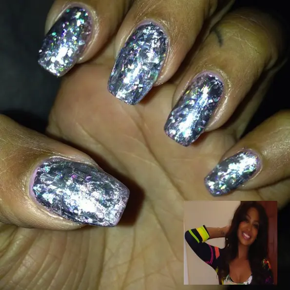 Lala-Nail-Art-Fashion-thejasminebrand-595x595