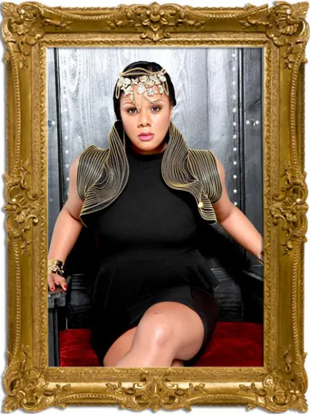 Ms-Drama-GG3-The-Jasmine-Brand