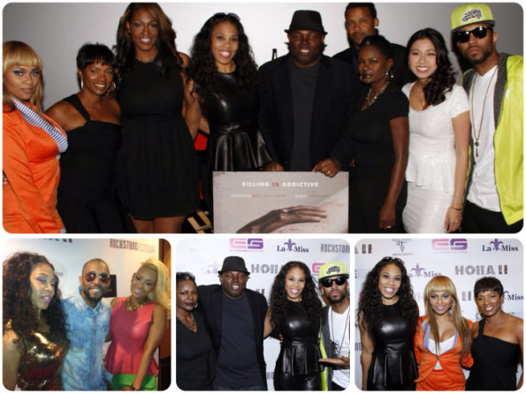 PhotoGrid _thejasminebrand