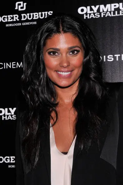 Rachel-Roy-The-Life-2013-The-Jasmine-Brand.jpg
