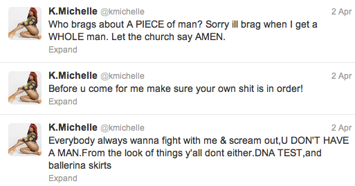 Screen Shot 2013-04-05 at 8.35.34 AM