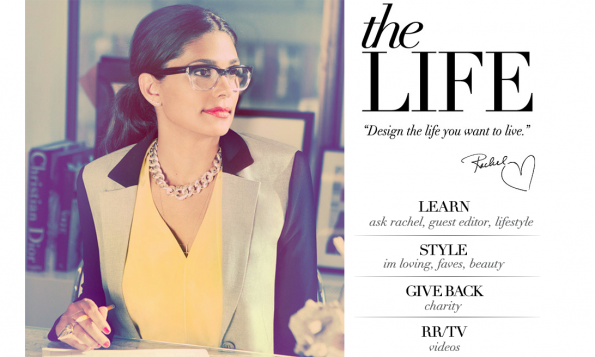 Screen Shot 2013-04-07 at 4.31.30 PM