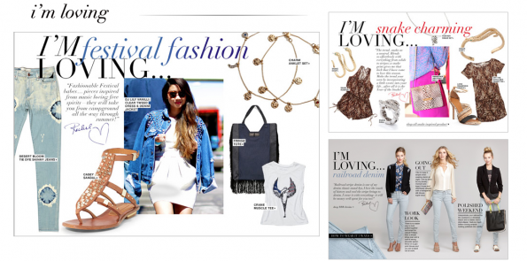 Screen Shot 2013-04-07 at 4.44.07 PM