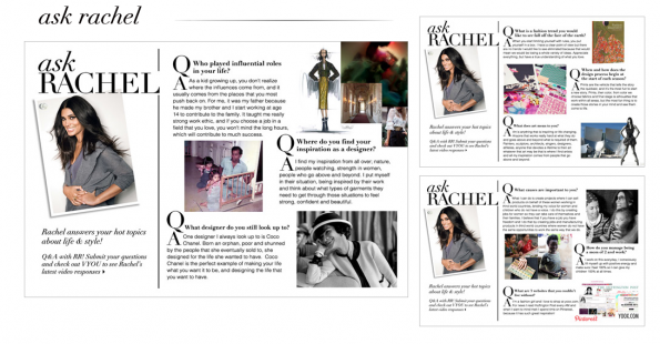 Screen Shot 2013-04-07 at 4.44.33 PM