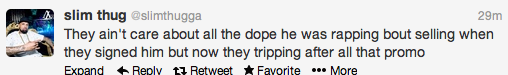 slim-thug-tweet-reebok-the-jasmine-brand.jpg