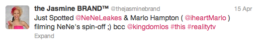 Jasmine-Nene-Tweet-The-Jasmine-Brand.jpg