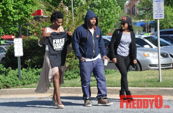 LHHATL-Lil-Scrappy-Jail-TheJasmine-Brand.jpg
