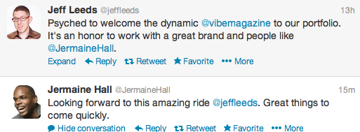 Jermaine-Hall-Jeff-Leeds-Twitter-The-Jasmine-Brand.jpg
