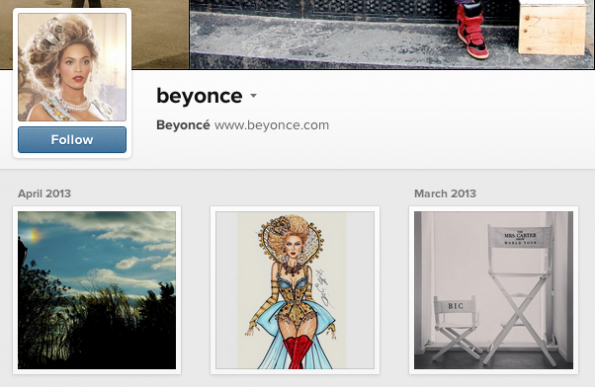 Screen shot 2013-04-05 at 6.50.19 PM