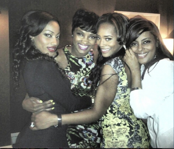 Screen shot 2013-04-18 at 8.35.33 AM