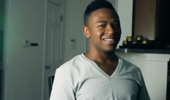 Screen shot 2013-04-20 at 8.41.14 AM