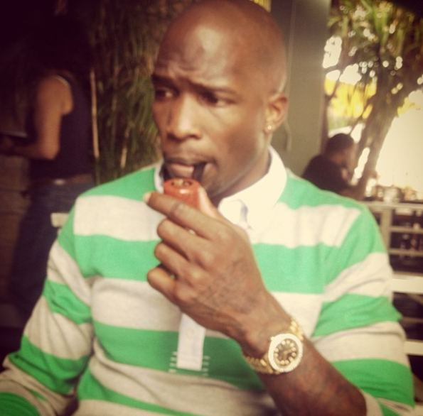 Screen shot 2013-04-20 at 9.58.20 PM