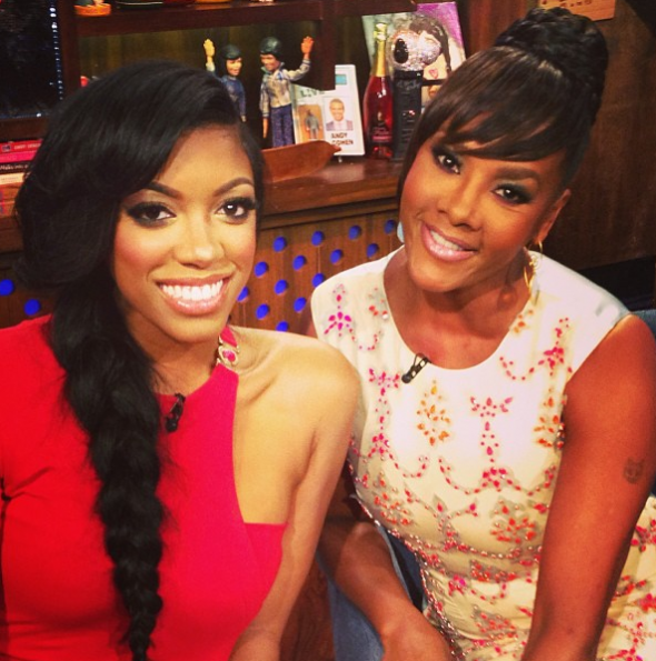 Screen shot 2013-04-22 at 5.35.07 AM