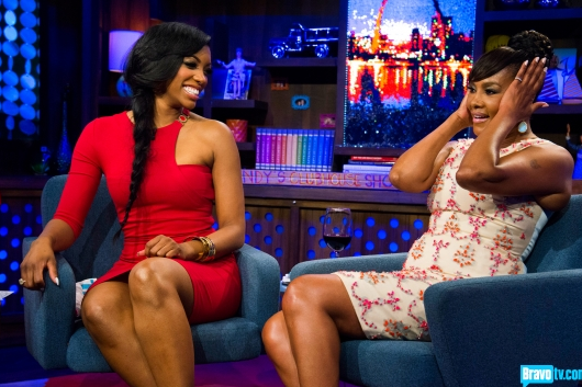 Screen shot 2013-04-22 at 5.46.07 AM