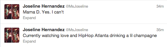 Screen shot 2013-04-22 at 9.21.46 PM