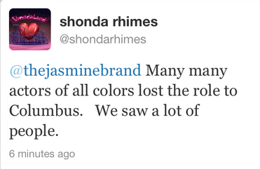 Screen shot 2013-04-24 at 2.52.19 PM