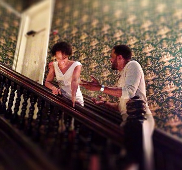 Screen shot 2013-04-24 at 6.54.08 AM