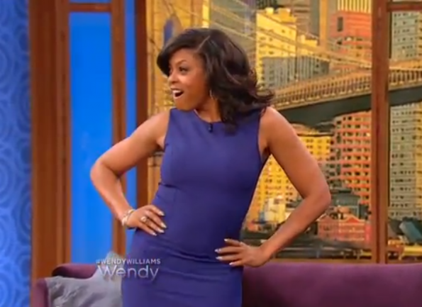 Screen shot 2013-04-26 at 7.43.56 AM