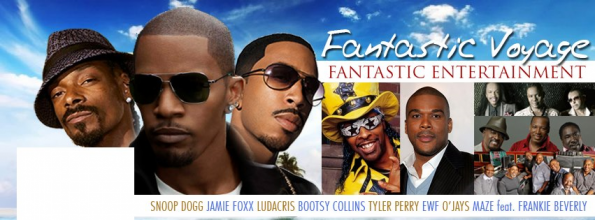 TJFV Celebrity Banner-Ford-the jasmine brand