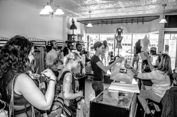 Winter- Ramos- Boutique- Opening- The- Jasmine- Brand.(2)jpg