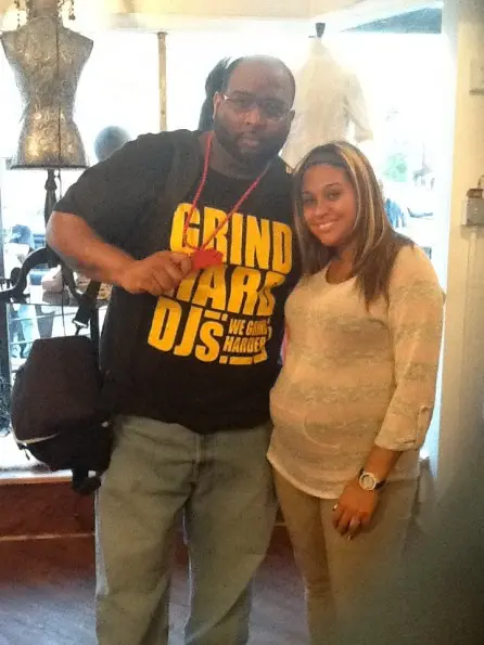 Winter- Ramos- Boutique- Opening- The- Jasmine- Brand.(3)