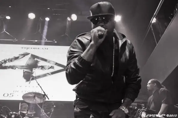 b-spotlight-luke james-the dream-nyc-the jasmine brand