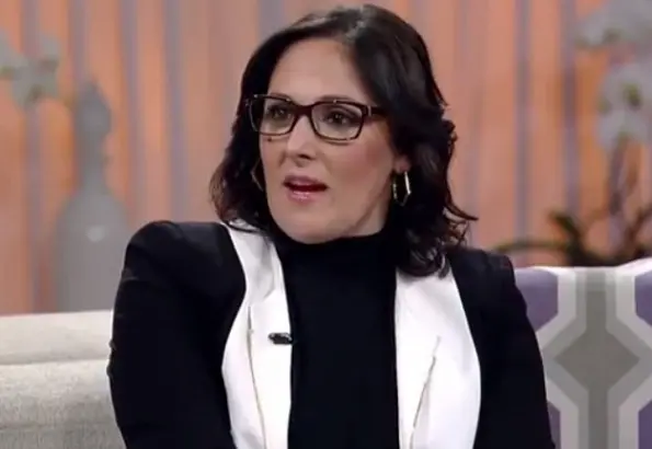 bmf wives-the ricki lake show-b-the jasmine brand