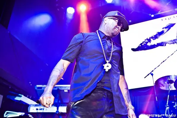 c-spotlight-luke james-the dream-nyc-the jasmine brand