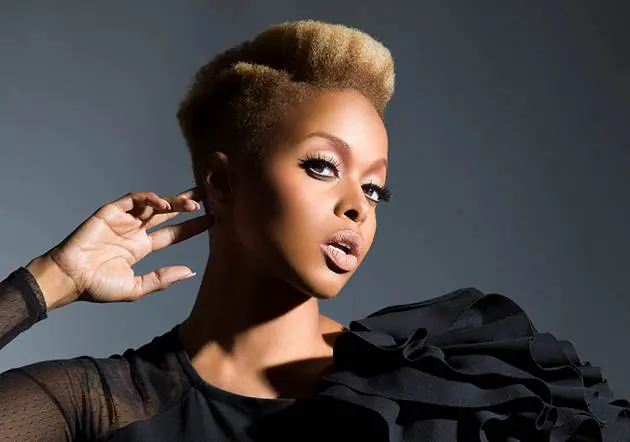 chrisette-michele-2013-the-jasmine-brand.jpg