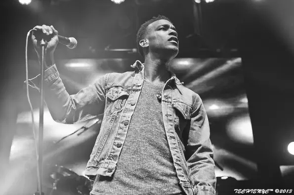 d-spotlight-luke james-the dream-nyc-the jasmine brand