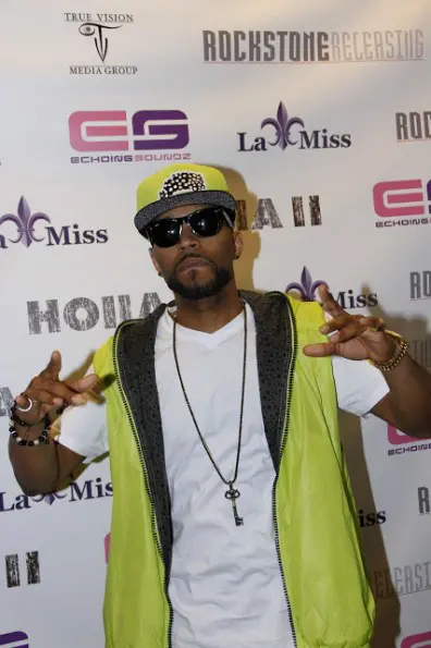 drumma boy_thejamsinebrand