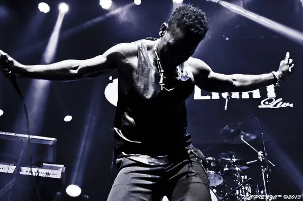 e-spotlight-luke james-the dream-nyc-the jasmine brand