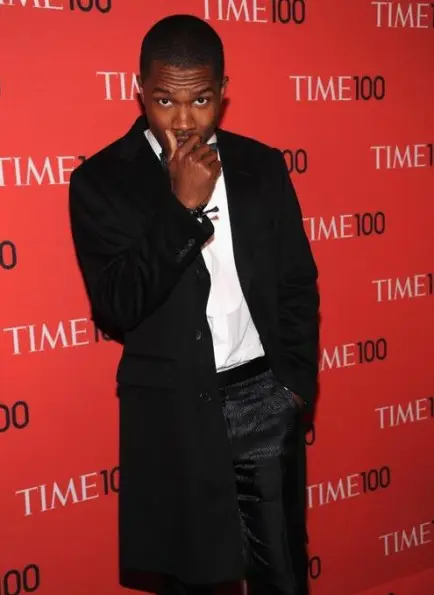 frank ocean_thejasminebrand