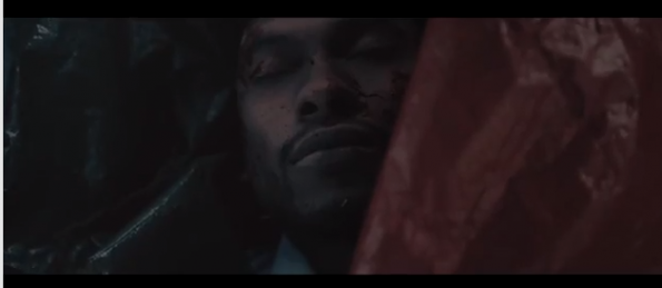 jcole-miguel-power trip-b-the jasmine brand