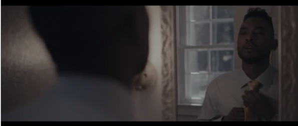 jcole-miguel-power trip-the jasmine brand