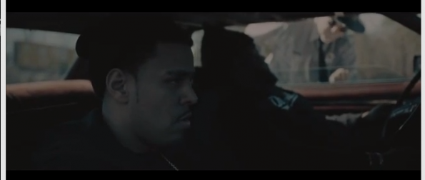 jcole power trip-the jasmine brand