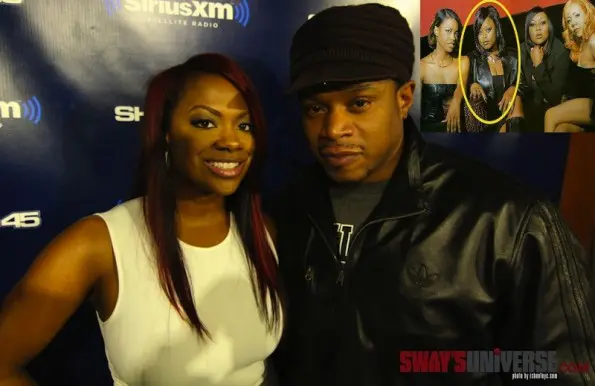 kandi-why she refuses xscape reunion-blames tameka-the jasmine brand