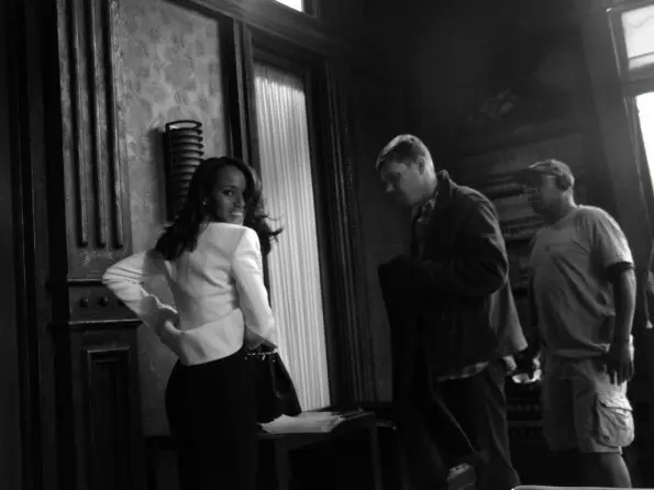 kerry washington-abc scandal-757-the jasmine brand