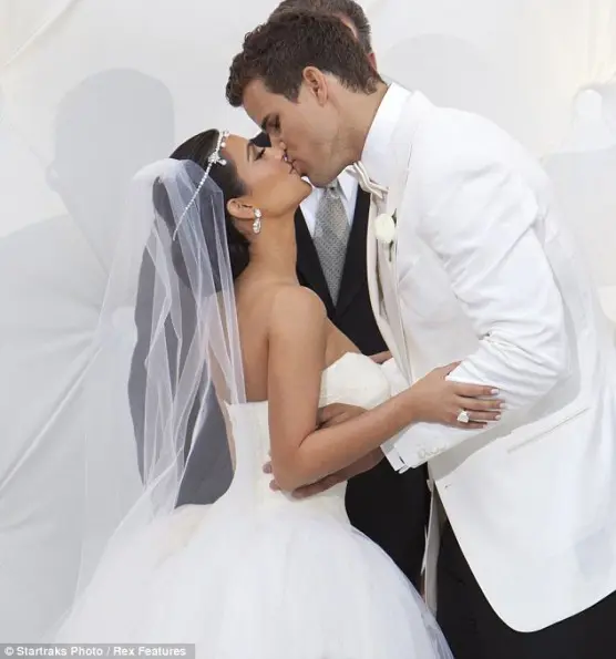 kim kardashian-kris humphries divorce final-the jasmine brand