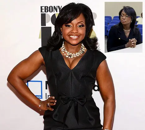 phaedra-parks-spinoff-2013-The-jasmine-brand.jpg-