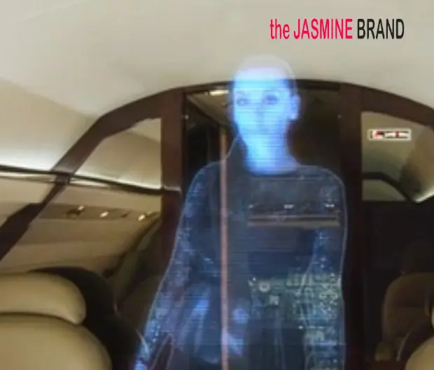 ray j-i hit it first-kim zolciak look alike video-the jasmine brand