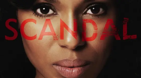 scandal-petition-stop hiatus-more episodes-the jasmine brand