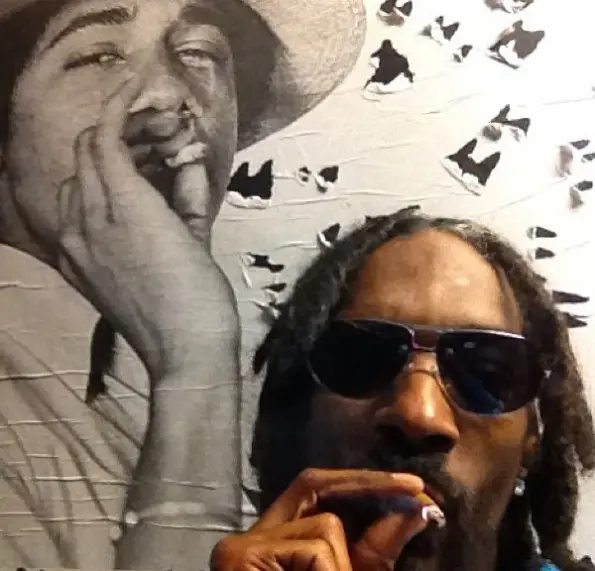 snoop dogg-obama-celebrate 4:20-the jasmine brand